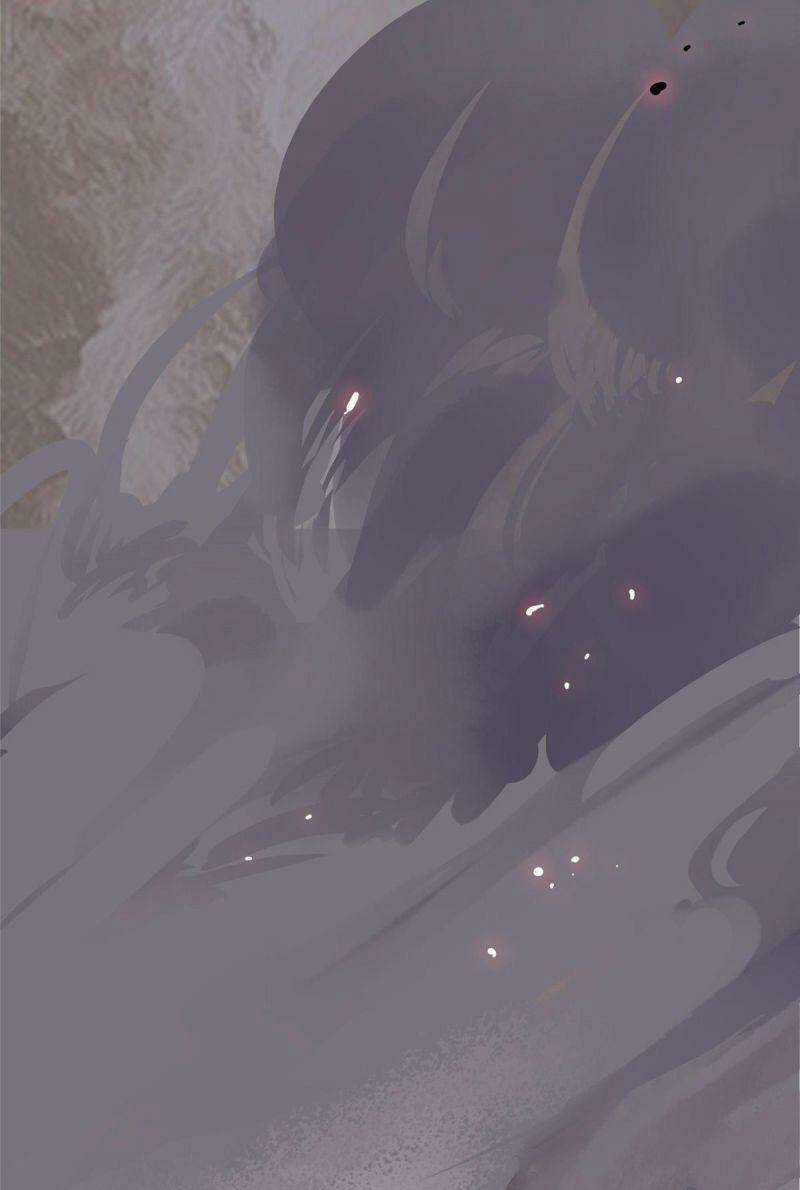 Nghịch Thiên Thần Phi Chí Thượng - Chapter 2 - Trang 15