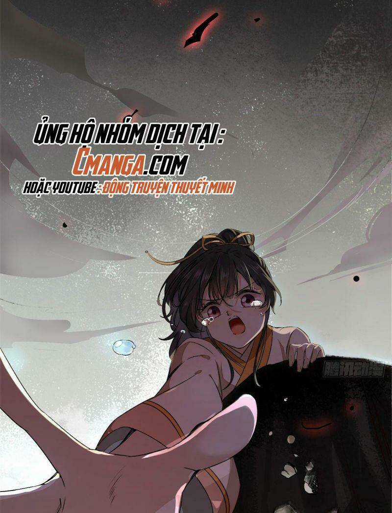 Nghịch Thiên Thần Phi Chí Thượng - Chapter 2 - Trang 19