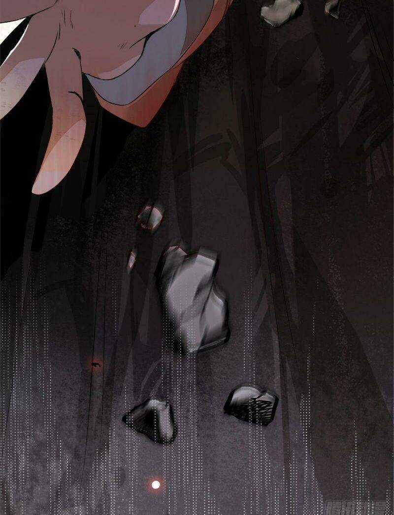 Nghịch Thiên Thần Phi Chí Thượng - Chapter 2 - Trang 20