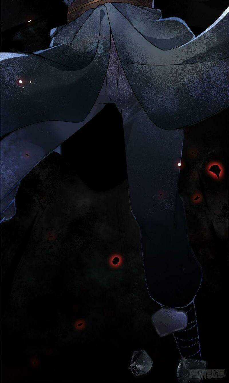 Nghịch Thiên Thần Phi Chí Thượng - Chapter 2 - Trang 22