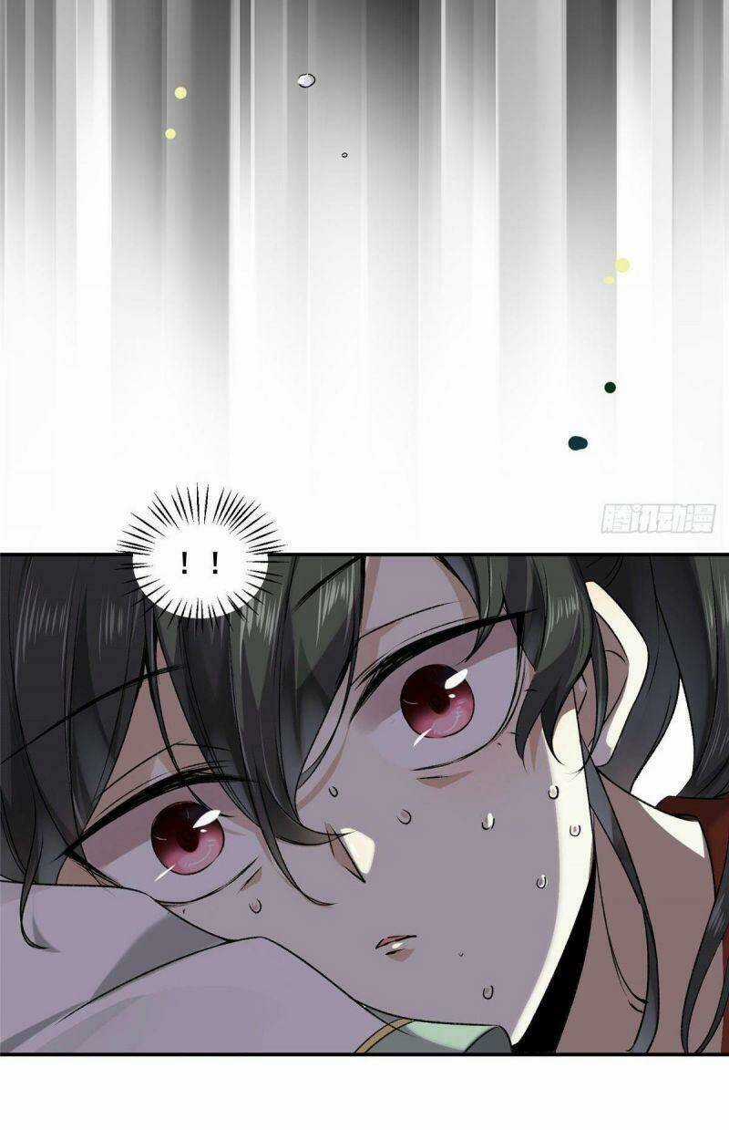 Nghịch Thiên Thần Phi Chí Thượng - Chapter 2 - Trang 28