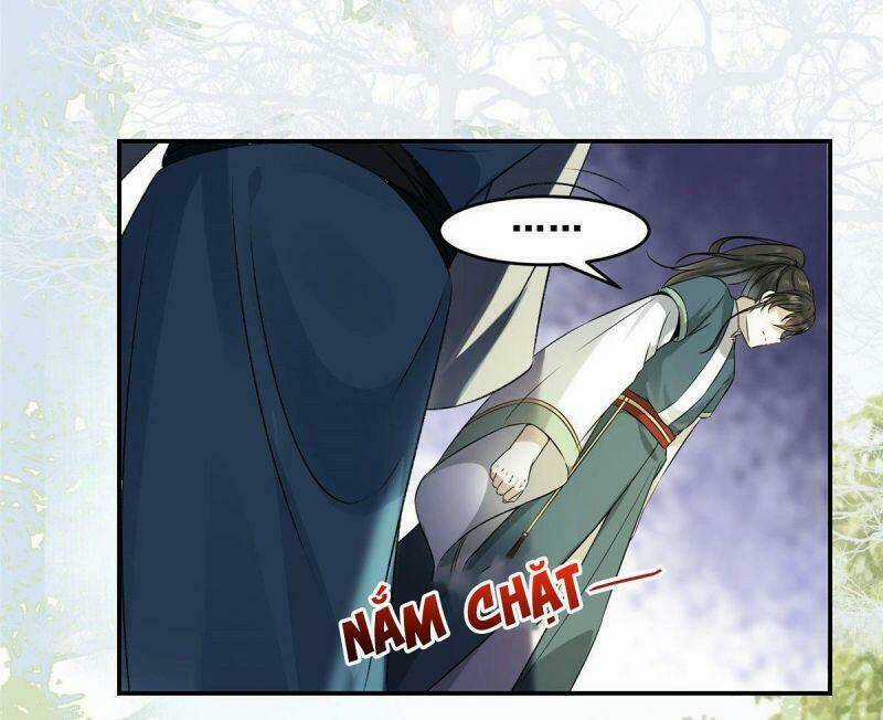 Nghịch Thiên Thần Phi Chí Thượng - Chapter 2 - Trang 40