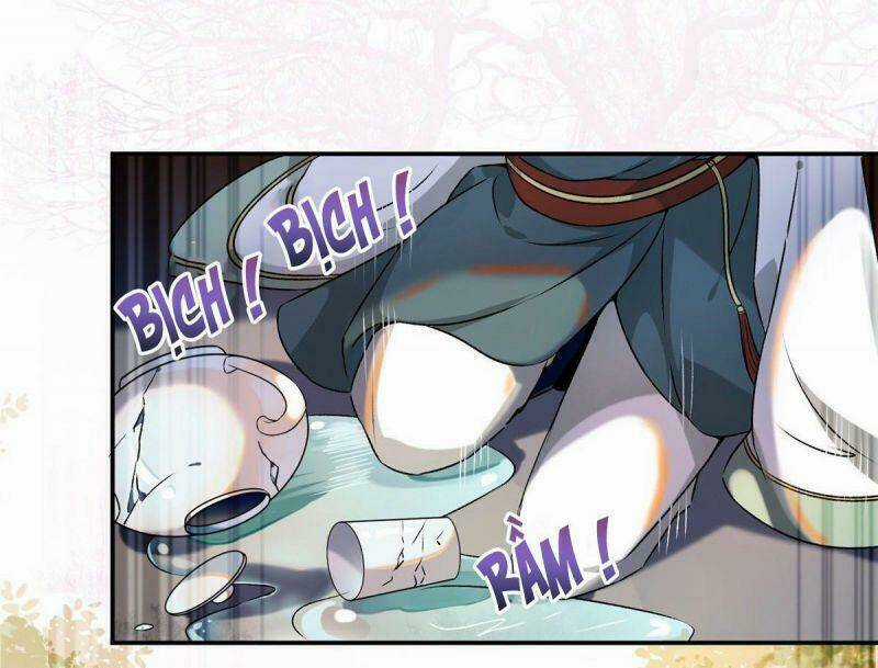 Nghịch Thiên Thần Phi Chí Thượng - Chapter 2 - Trang 45