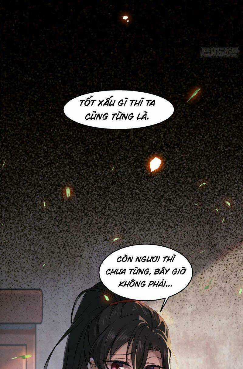 Nghịch Thiên Thần Phi Chí Thượng - Chapter 2 - Trang 48