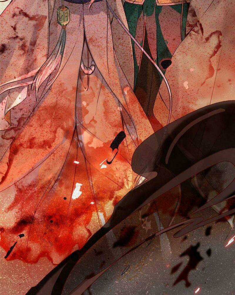 Nghịch Thiên Thần Phi Chí Thượng - Chapter 2 - Trang 6