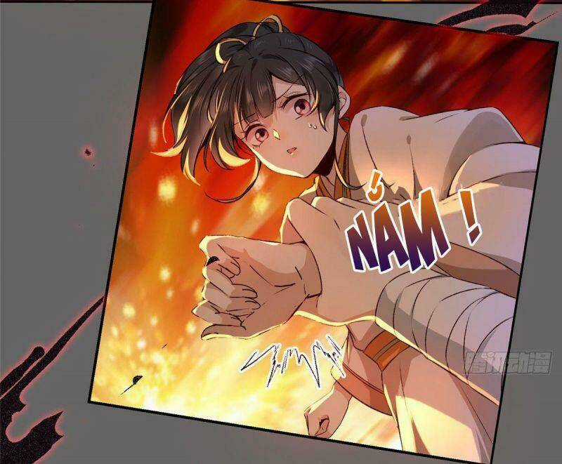 Nghịch Thiên Thần Phi Chí Thượng - Chapter 2 - Trang 9