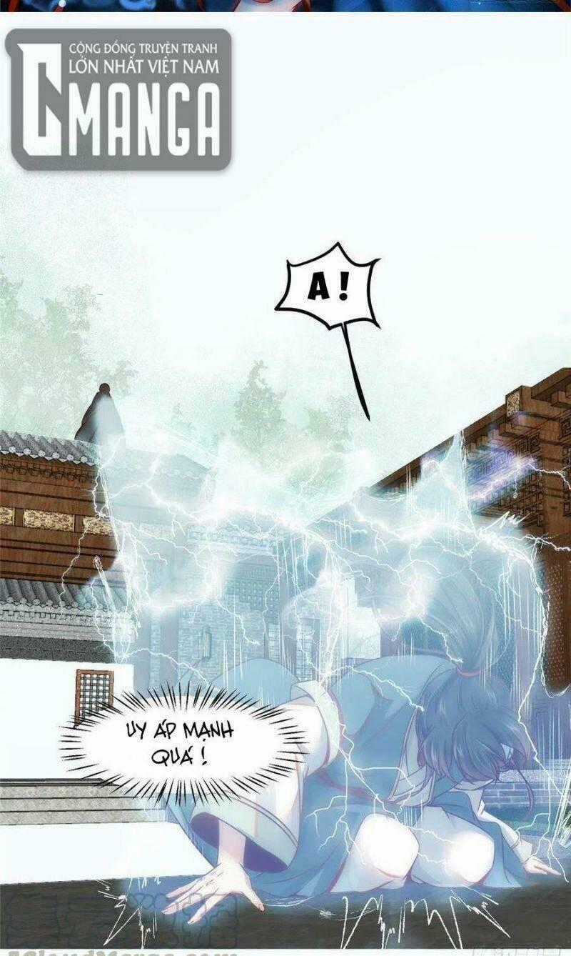 Nghịch Thiên Thần Phi Chí Thượng - Chapter 20 - Trang 2