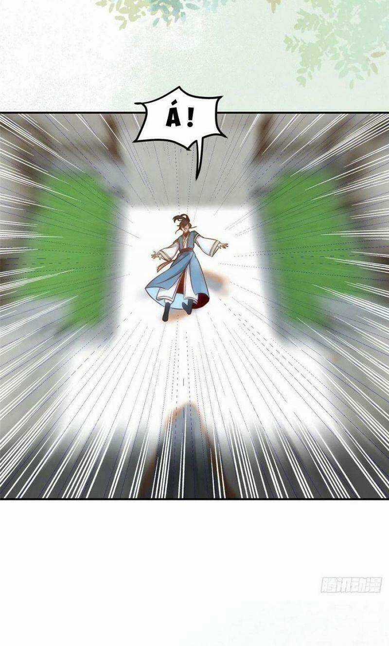 Nghịch Thiên Thần Phi Chí Thượng - Chapter 20 - Trang 12