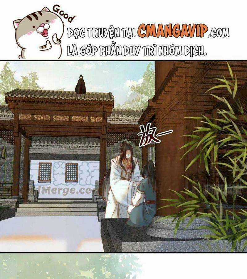 Nghịch Thiên Thần Phi Chí Thượng - Chapter 20 - Trang 16