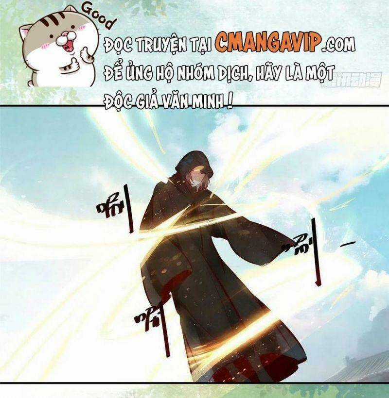 Nghịch Thiên Thần Phi Chí Thượng - Chapter 20 - Trang 25