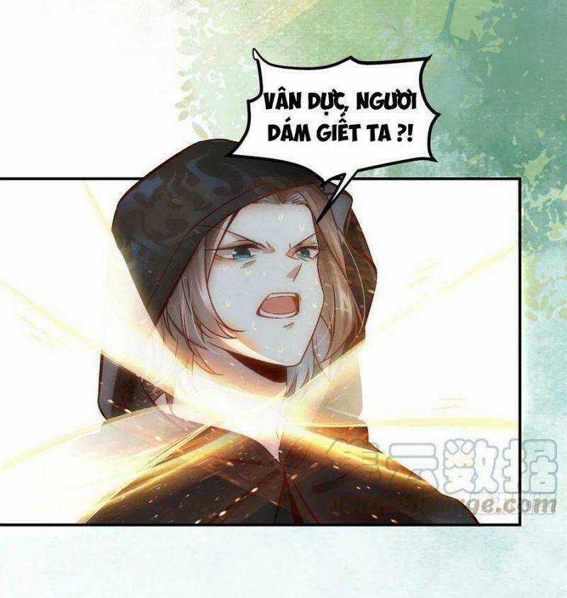 Nghịch Thiên Thần Phi Chí Thượng - Chapter 20 - Trang 26