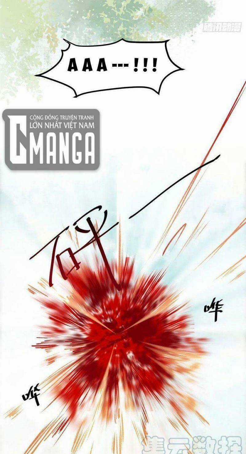 Nghịch Thiên Thần Phi Chí Thượng - Chapter 20 - Trang 28