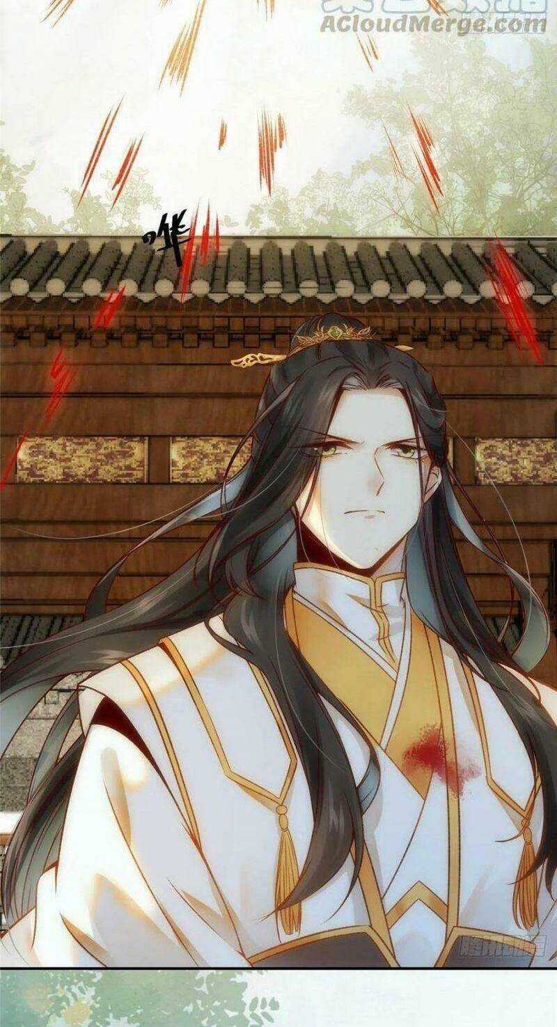 Nghịch Thiên Thần Phi Chí Thượng - Chapter 20 - Trang 29