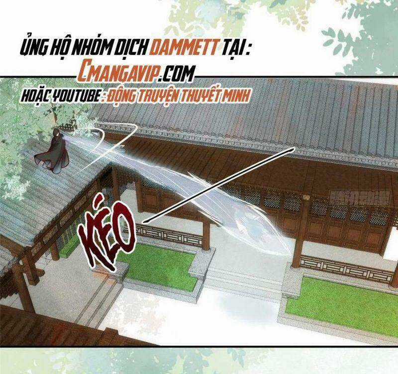 Nghịch Thiên Thần Phi Chí Thượng - Chapter 20 - Trang 4