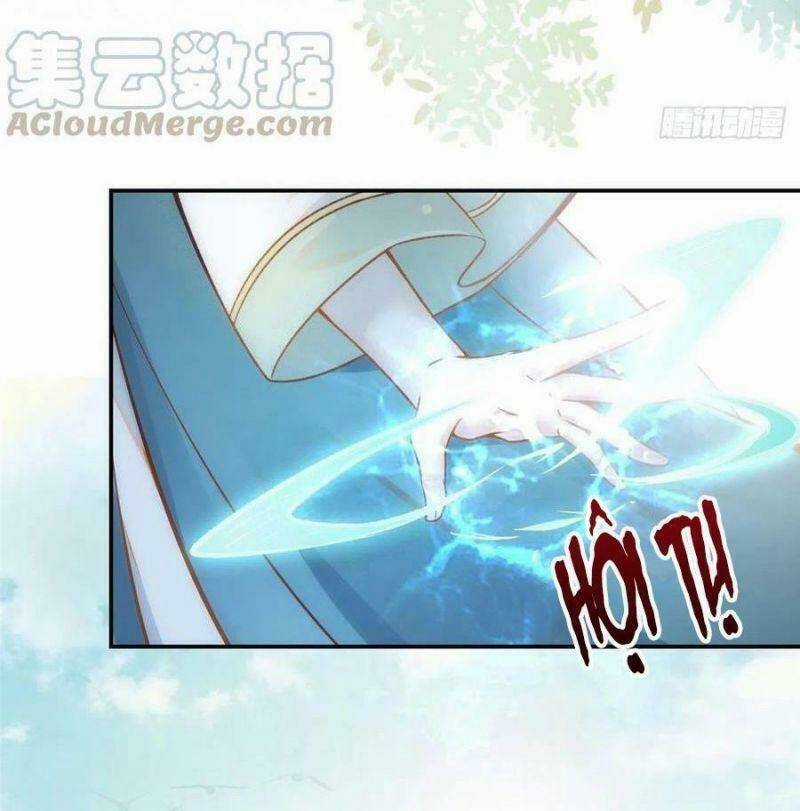 Nghịch Thiên Thần Phi Chí Thượng - Chapter 20 - Trang 6