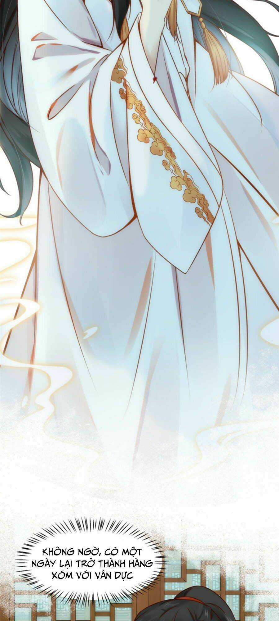 Nghịch Thiên Thần Phi Chí Thượng - Chapter 21 - Trang 15