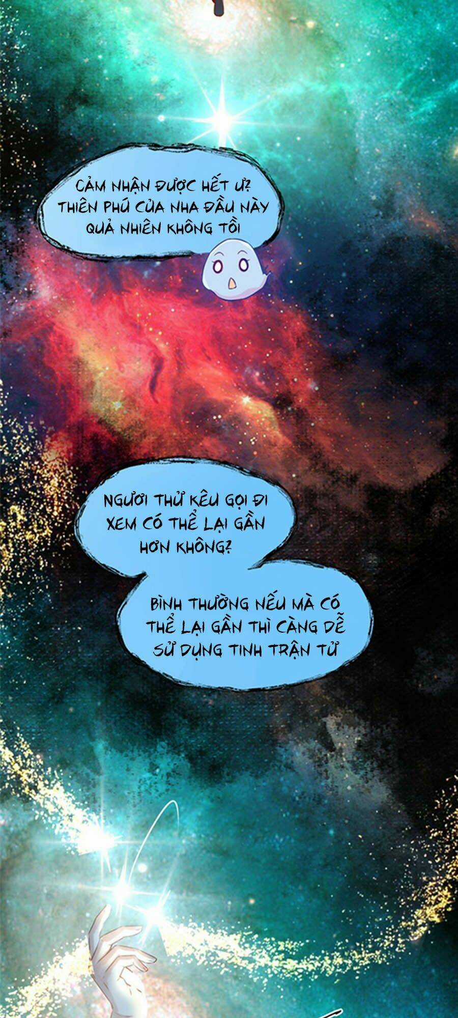 Nghịch Thiên Thần Phi Chí Thượng - Chapter 21 - Trang 26