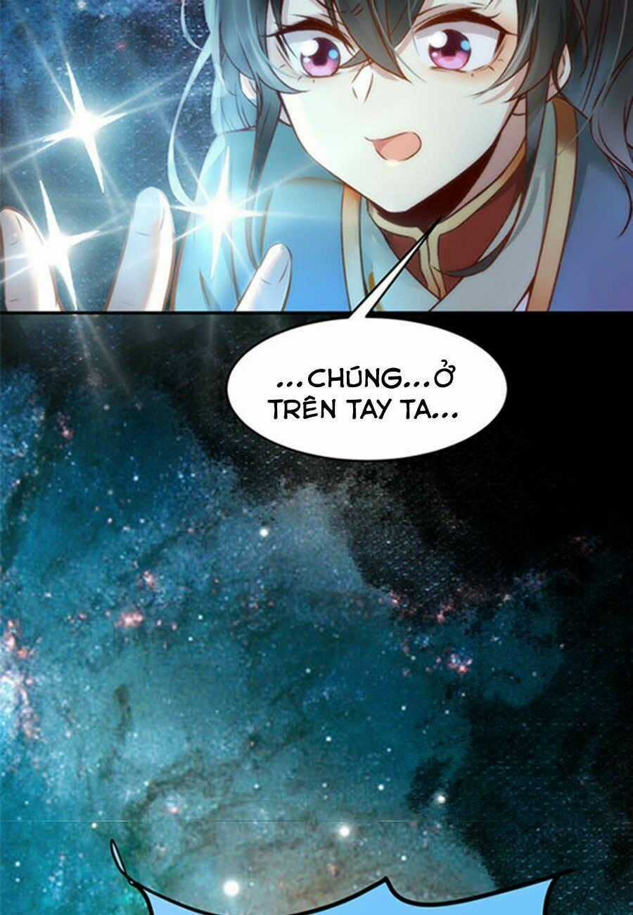 Nghịch Thiên Thần Phi Chí Thượng - Chapter 21 - Trang 28