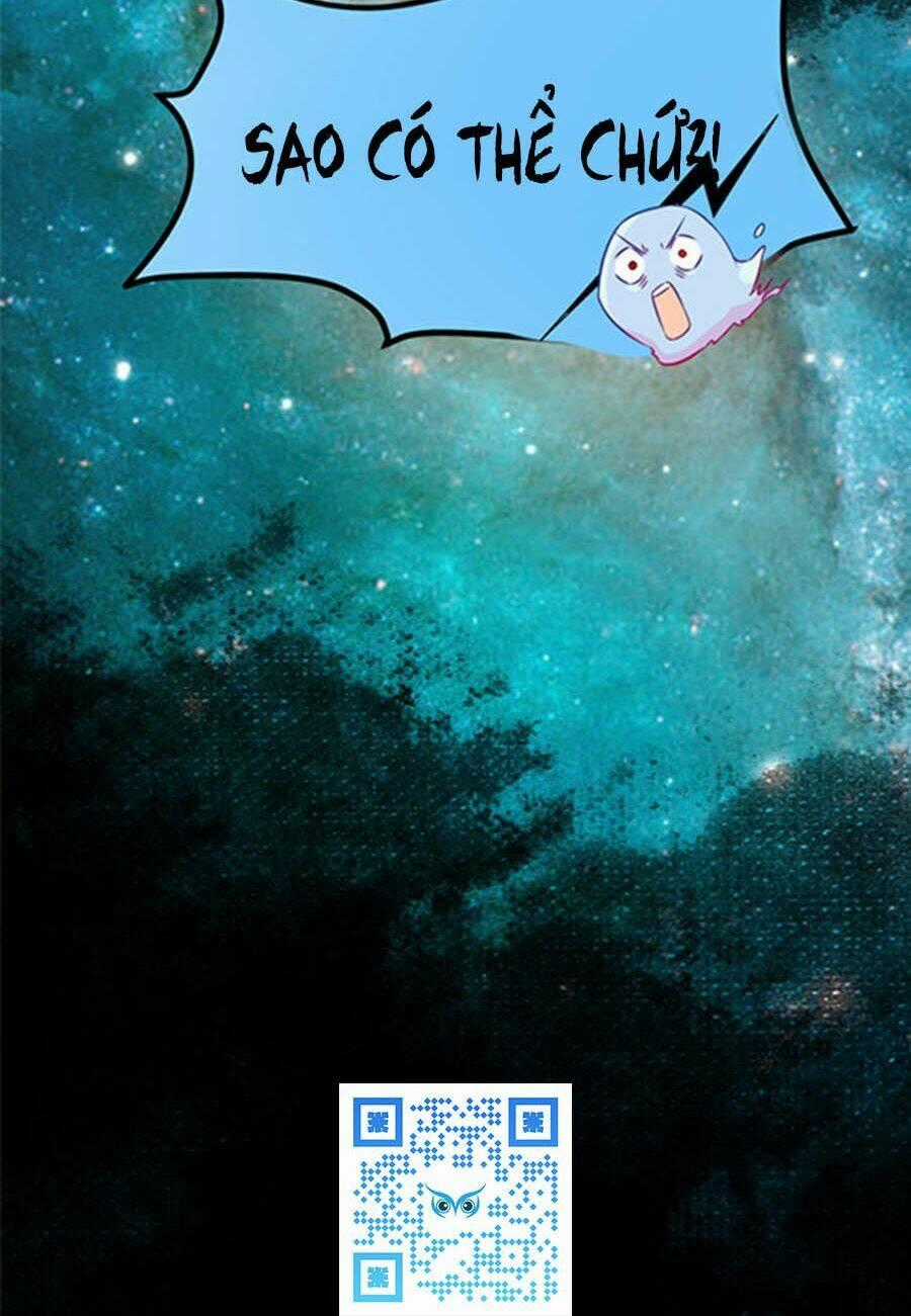 Nghịch Thiên Thần Phi Chí Thượng - Chapter 21 - Trang 29