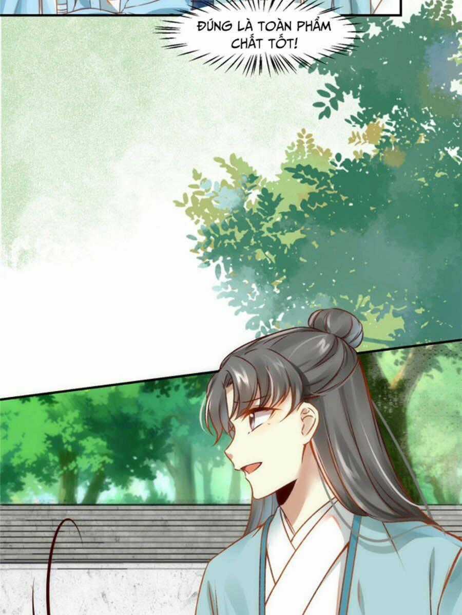 Nghịch Thiên Thần Phi Chí Thượng - Chapter 23 - Trang 26