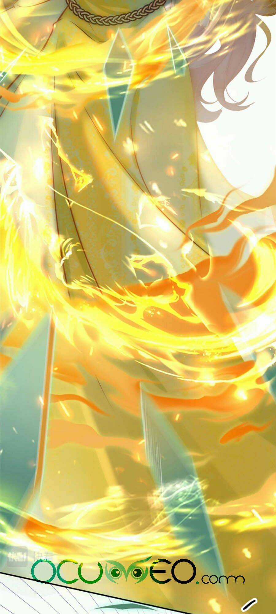 Nghịch Thiên Thần Phi Chí Thượng - Chapter 24 - Trang 3