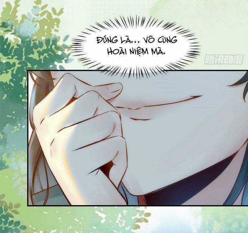 Nghịch Thiên Thần Phi Chí Thượng - Chapter 25 - Trang 17