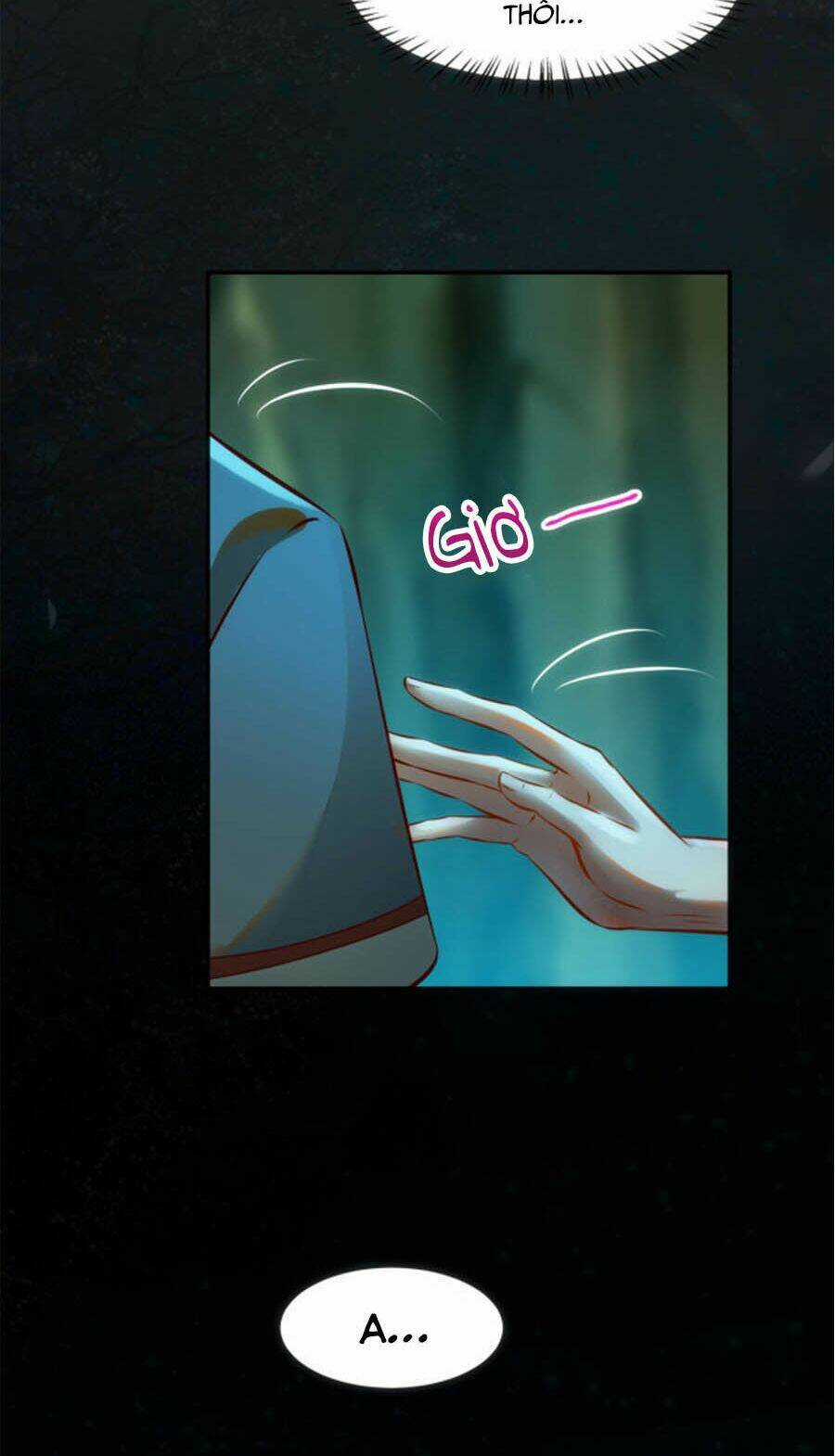 Nghịch Thiên Thần Phi Chí Thượng - Chapter 28 - Trang 6