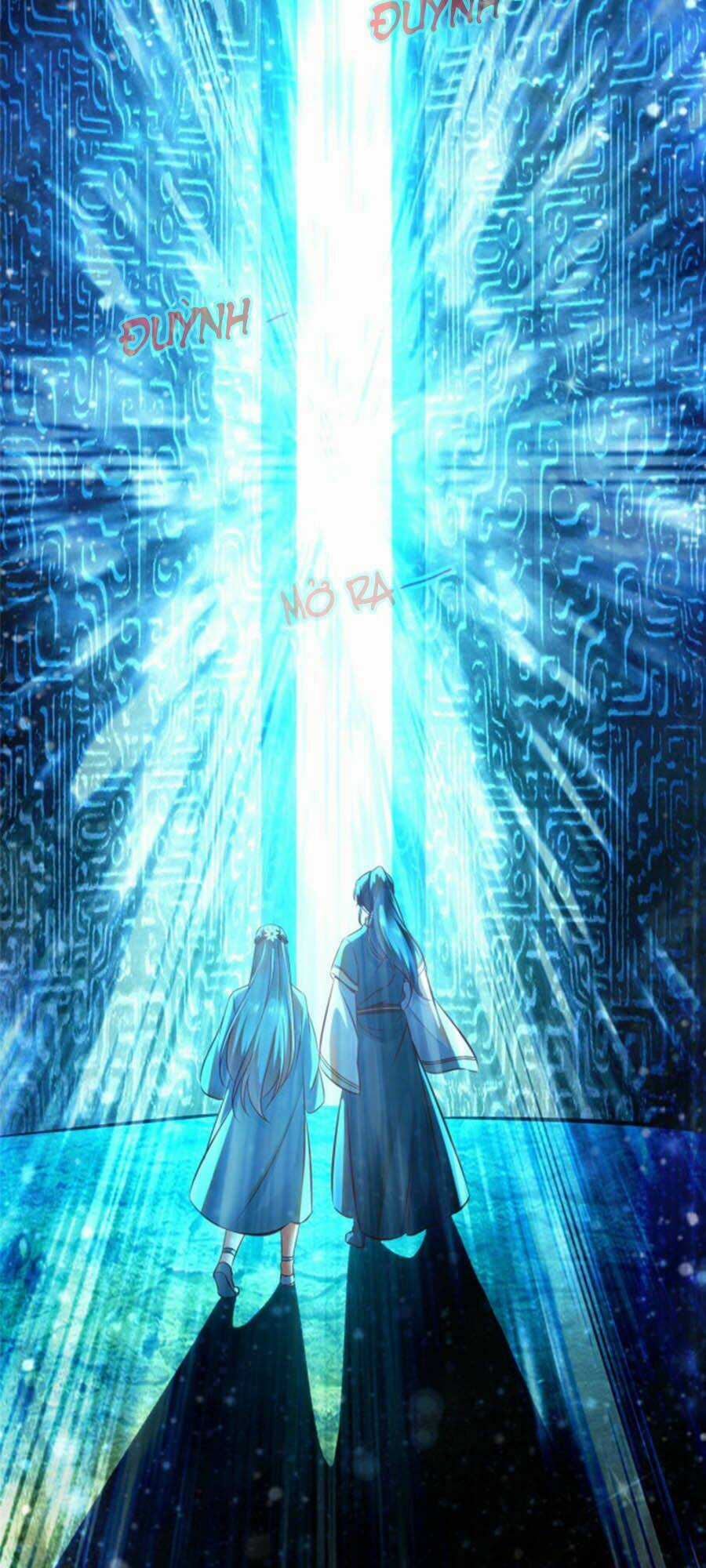 Nghịch Thiên Thần Phi Chí Thượng - Chapter 29 - Trang 6