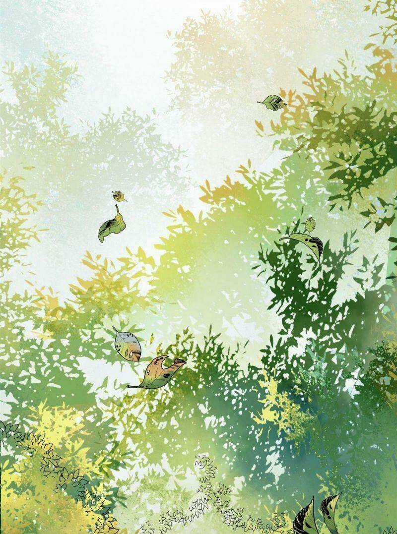 Nghịch Thiên Thần Phi Chí Thượng - Chapter 3 - Trang 24