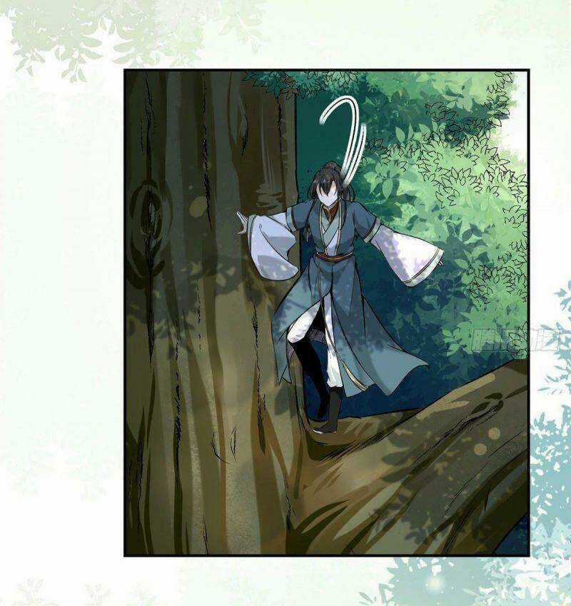 Nghịch Thiên Thần Phi Chí Thượng - Chapter 3 - Trang 38