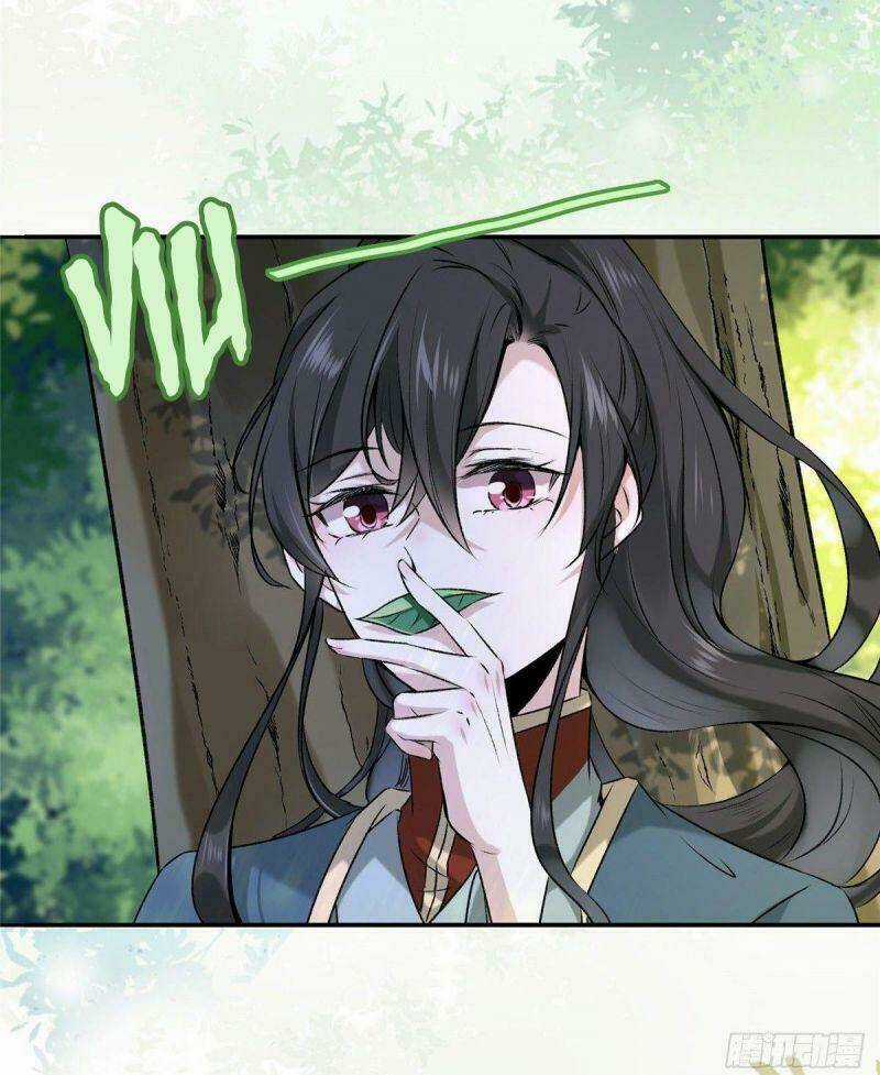 Nghịch Thiên Thần Phi Chí Thượng - Chapter 3 - Trang 39