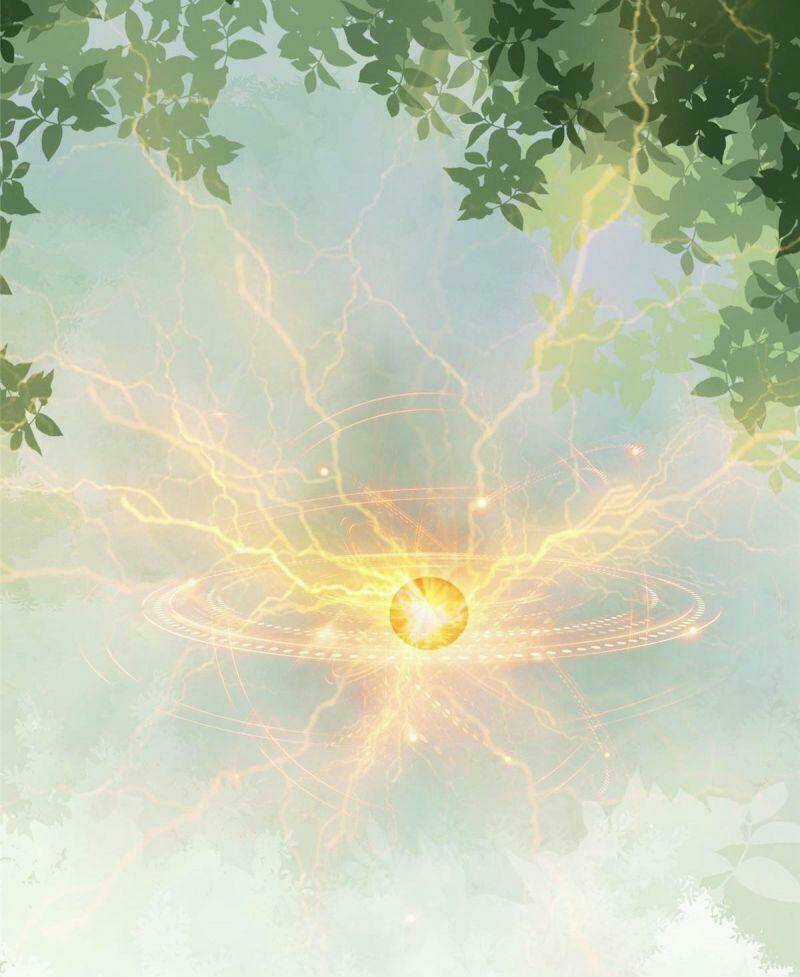 Nghịch Thiên Thần Phi Chí Thượng - Chapter 3 - Trang 44