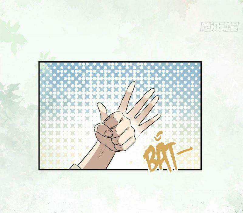 Nghịch Thiên Thần Phi Chí Thượng - Chapter 3 - Trang 45