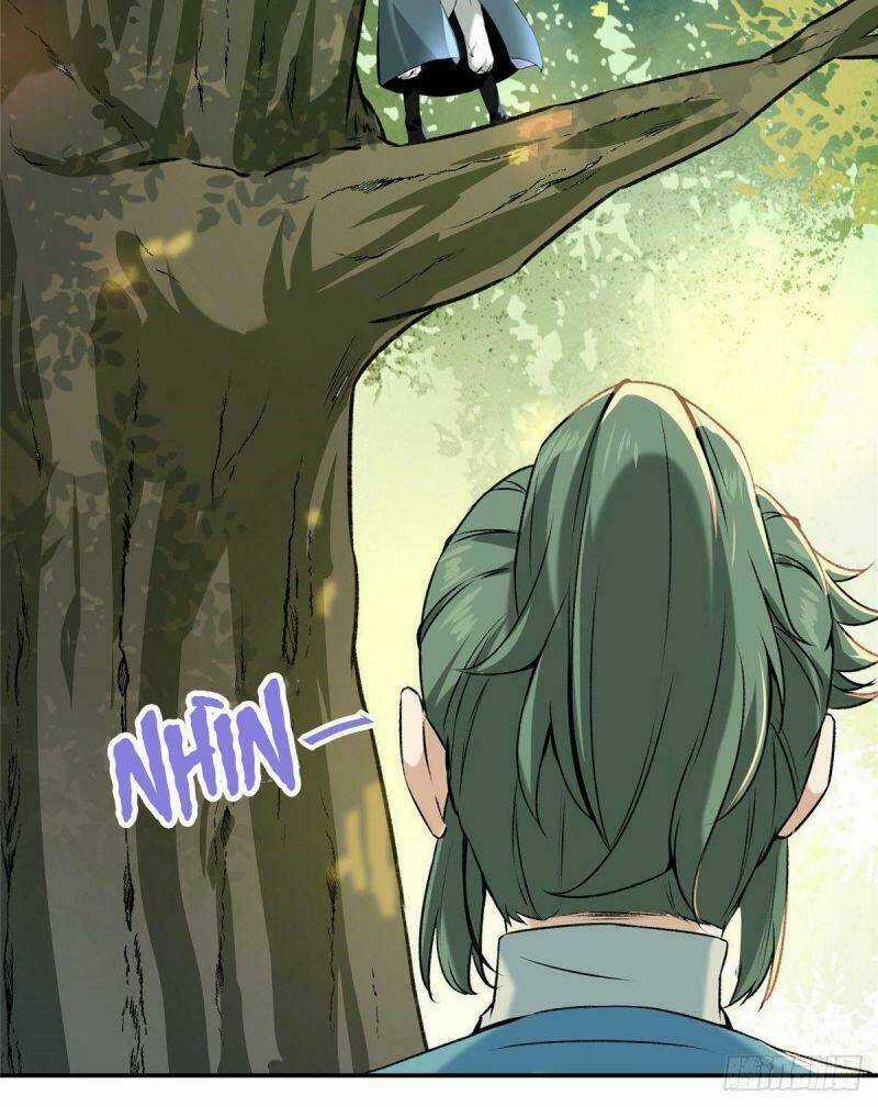 Nghịch Thiên Thần Phi Chí Thượng - Chapter 3 - Trang 48