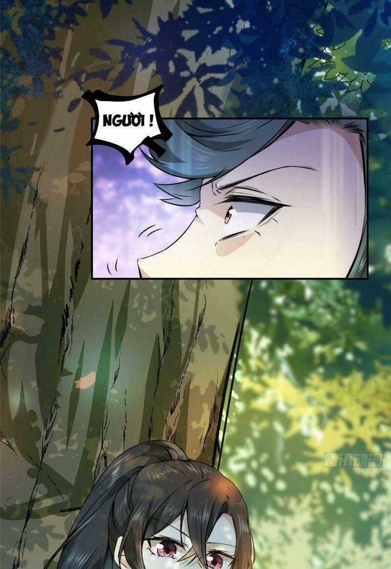 Nghịch Thiên Thần Phi Chí Thượng - Chapter 3 - Trang 56