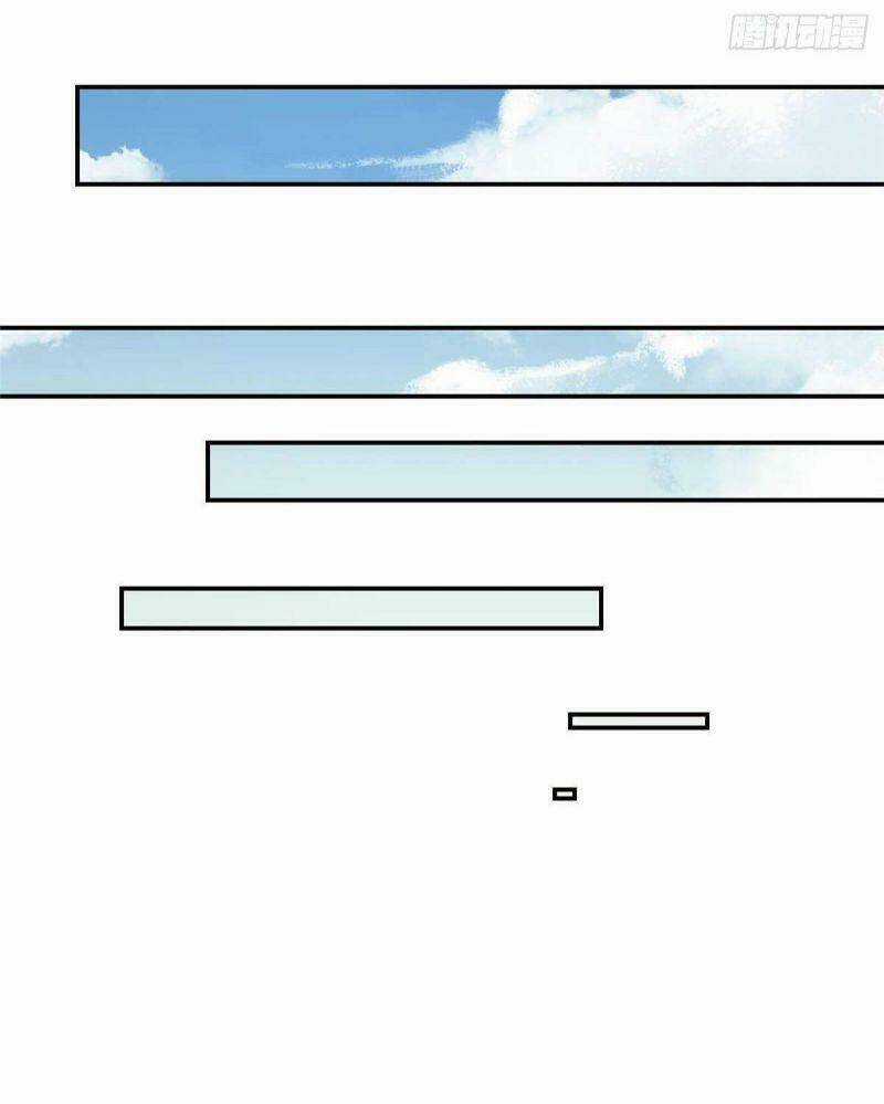 Nghịch Thiên Thần Phi Chí Thượng - Chapter 3 - Trang 10