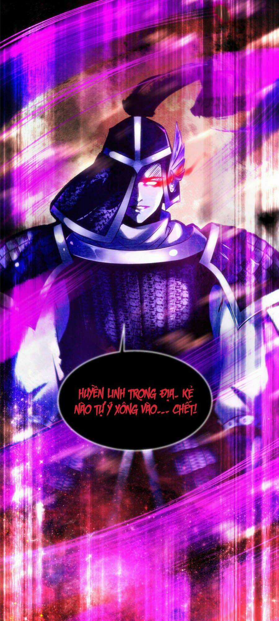 Nghịch Thiên Thần Phi Chí Thượng - Chapter 32 - Trang 9