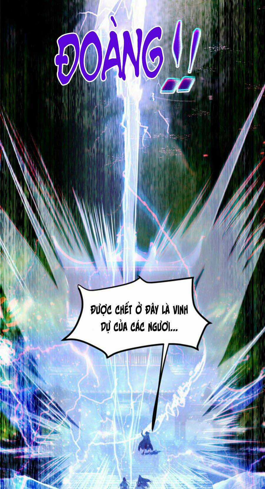 Nghịch Thiên Thần Phi Chí Thượng - Chapter 33 - Trang 17