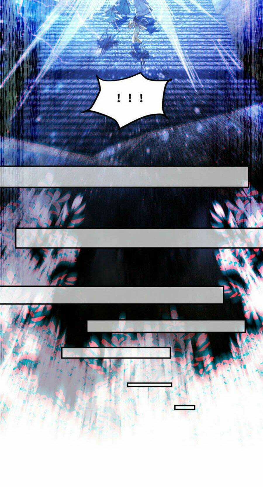 Nghịch Thiên Thần Phi Chí Thượng - Chapter 33 - Trang 18