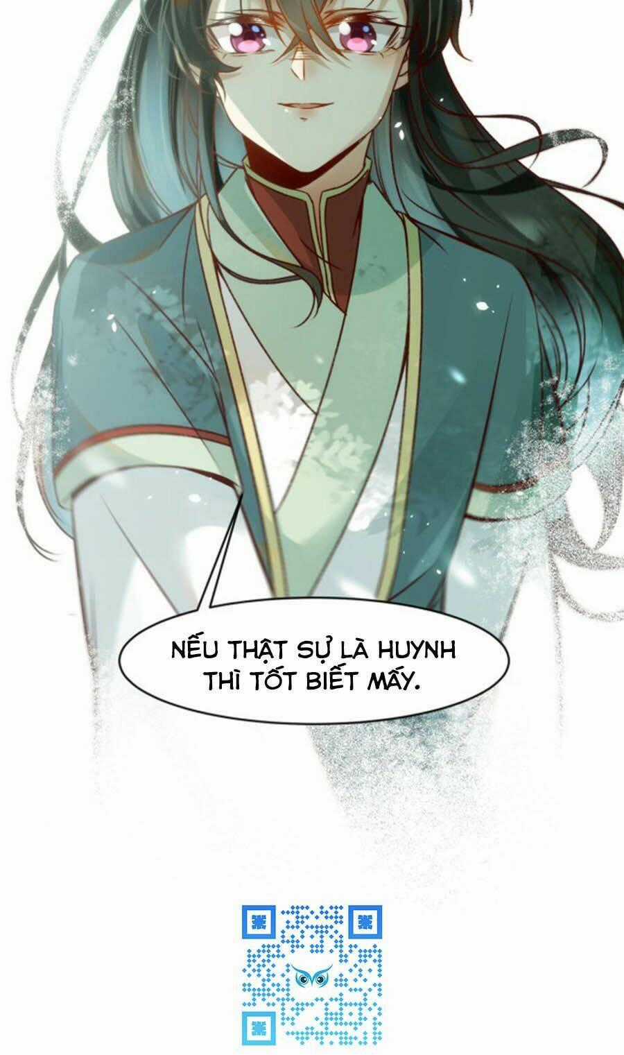 Nghịch Thiên Thần Phi Chí Thượng - Chapter 34 - Trang 28