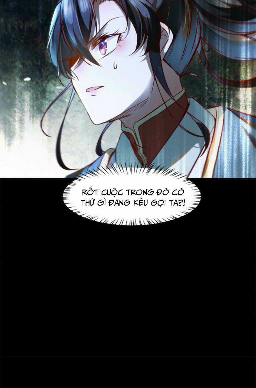 Nghịch Thiên Thần Phi Chí Thượng - Chapter 34 - Trang 6