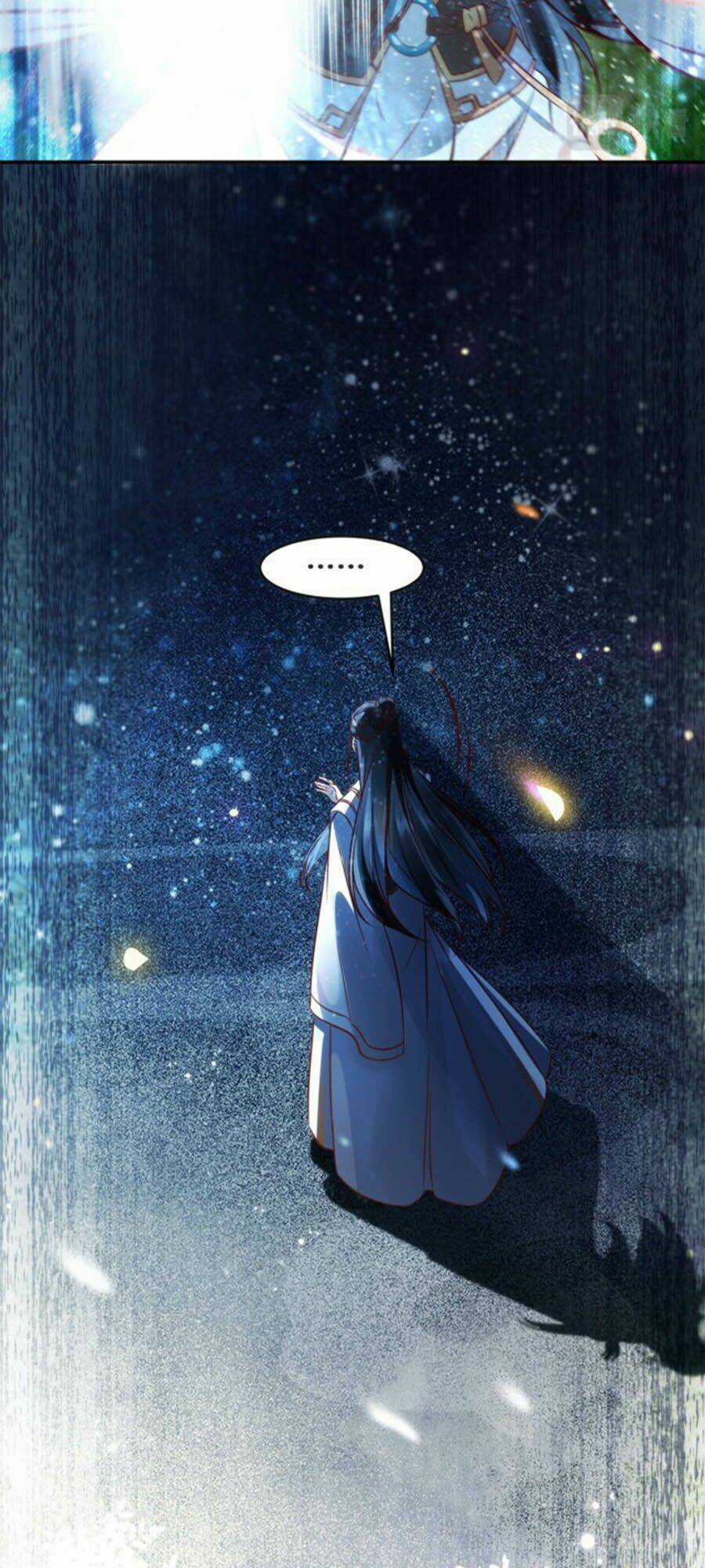 Nghịch Thiên Thần Phi Chí Thượng - Chapter 34 - Trang 9