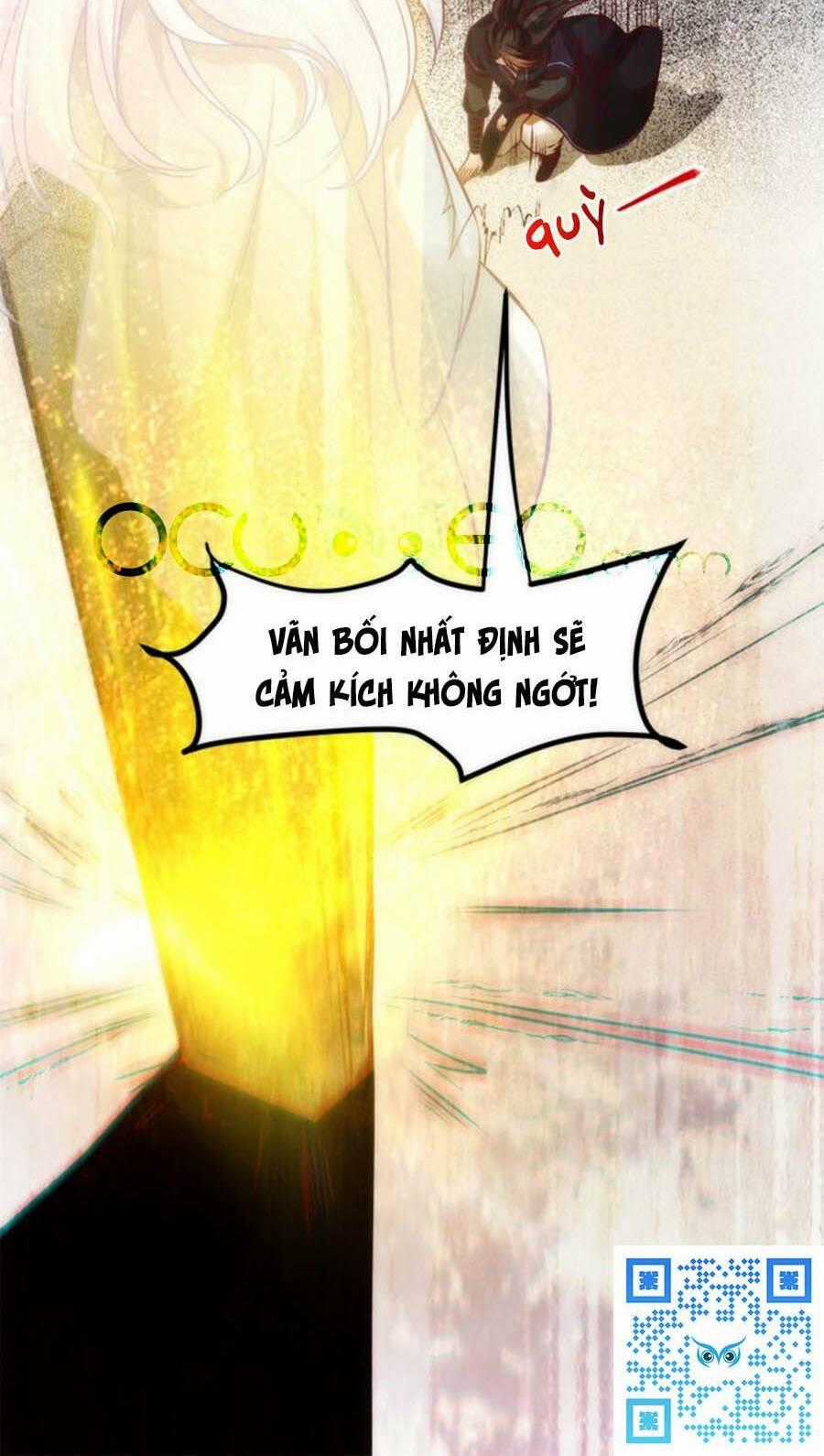 Nghịch Thiên Thần Phi Chí Thượng - Chapter 35 - Trang 31