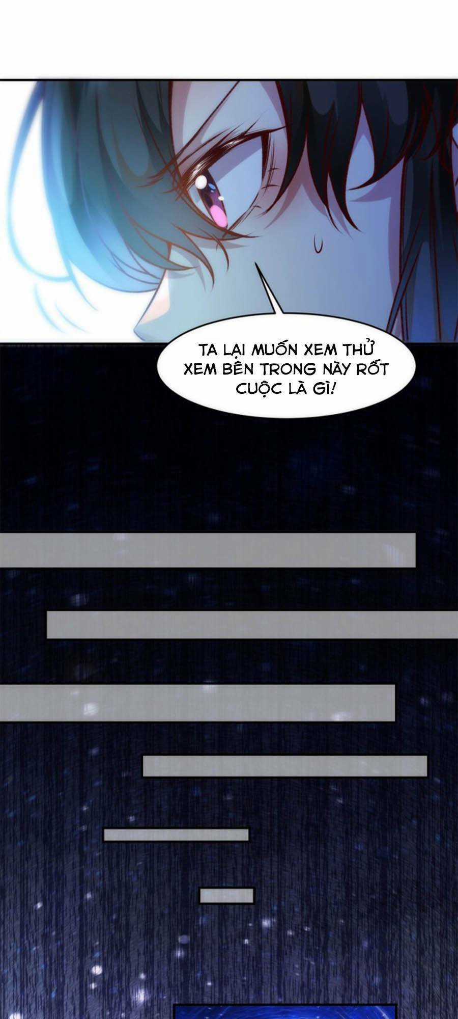 Nghịch Thiên Thần Phi Chí Thượng - Chapter 35 - Trang 10