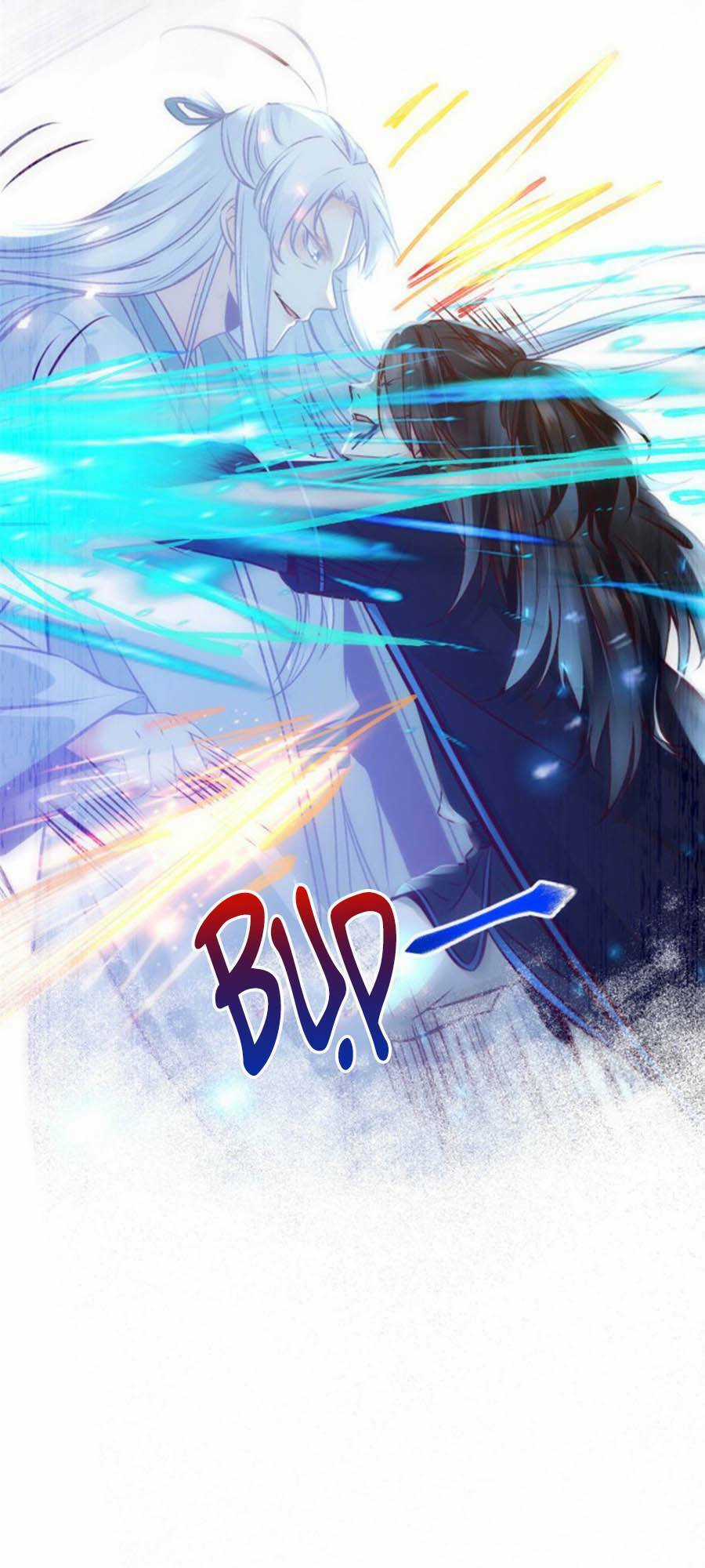 Nghịch Thiên Thần Phi Chí Thượng - Chapter 36 - Trang 17