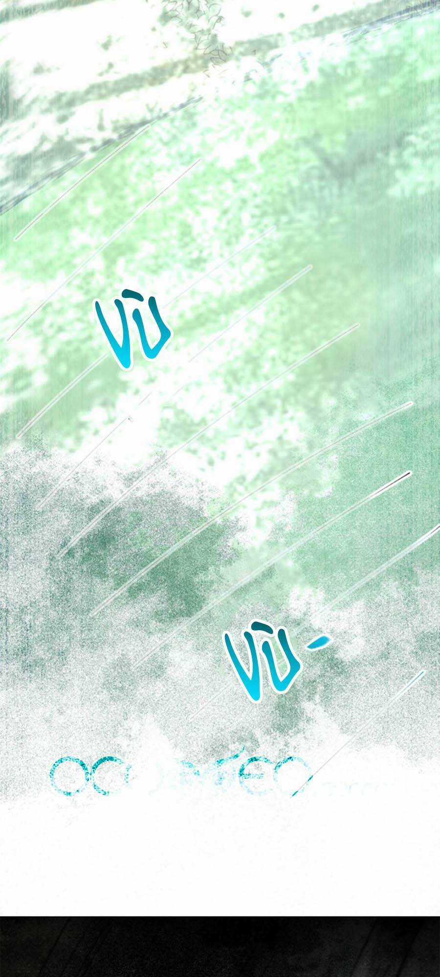 Nghịch Thiên Thần Phi Chí Thượng - Chapter 36 - Trang 22