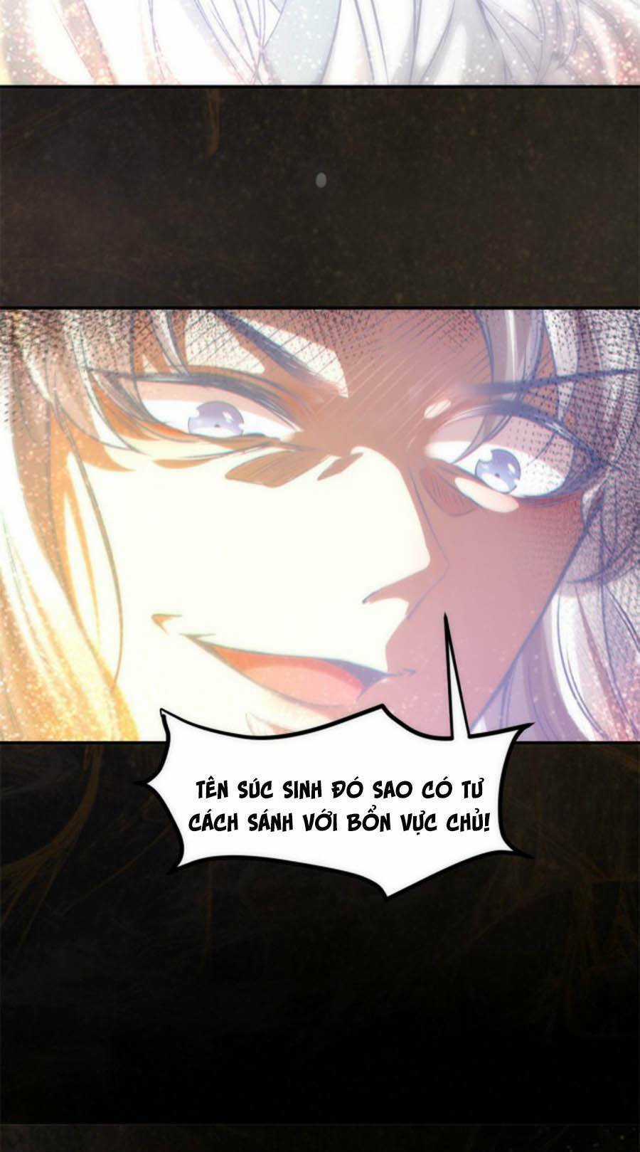 Nghịch Thiên Thần Phi Chí Thượng - Chapter 36 - Trang 6