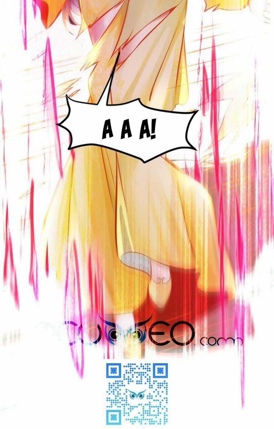 Nghịch Thiên Thần Phi Chí Thượng - Chapter 37 - Trang 26