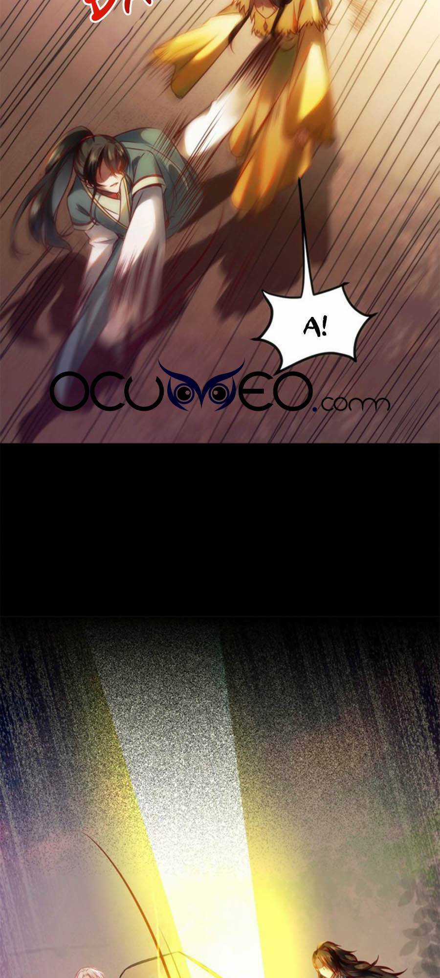 Nghịch Thiên Thần Phi Chí Thượng - Chapter 37 - Trang 6