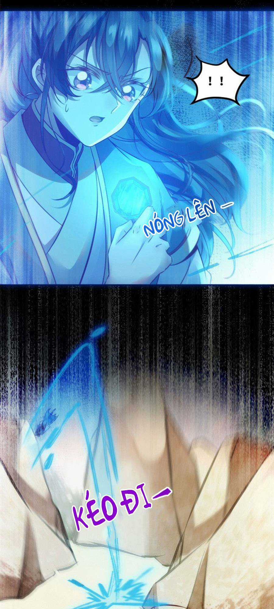 Nghịch Thiên Thần Phi Chí Thượng - Chapter 39 - Trang 11